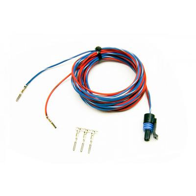 Painless Wiring 4L80E ISS Pigtail - 60555